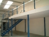 600w-harlow-workshop-mezzanine