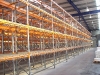 pallet100_1131