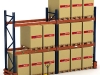 pallet_rack