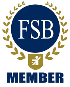 FSB Memebr